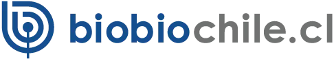BioBio Chile