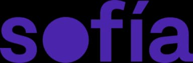 Sofia