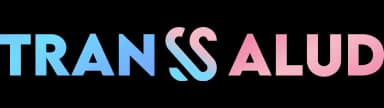 Transsalud